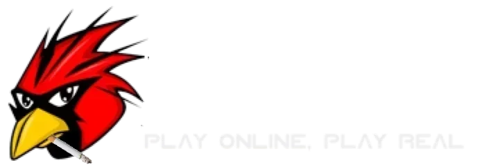 DAGA88